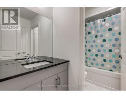 15 WELCH COURT - 31