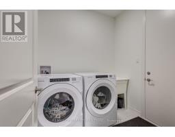15 WELCH COURT - 32