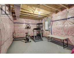 15 WELCH COURT - 33