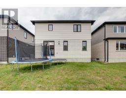 15 WELCH COURT - 35
