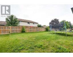 15 WELCH COURT - 36