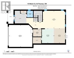 15 WELCH COURT - 37