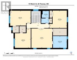 15 WELCH COURT - 38