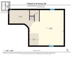 15 WELCH COURT - 39