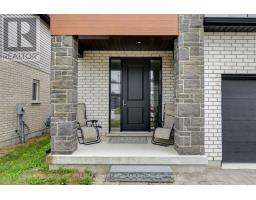 15 WELCH COURT - 4