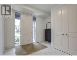 15 WELCH COURT - 5