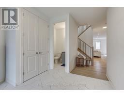 15 WELCH COURT - 6