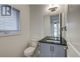 15 WELCH COURT - 7