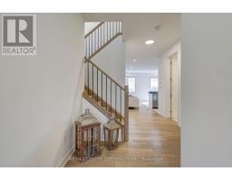15 WELCH COURT - 8