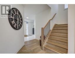 15 WELCH COURT - 9