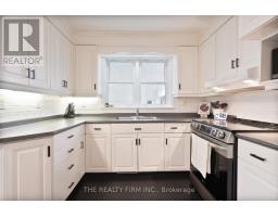 56 SPARTA STREET - 10