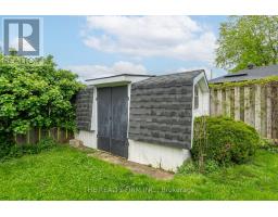 56 SPARTA STREET - 34