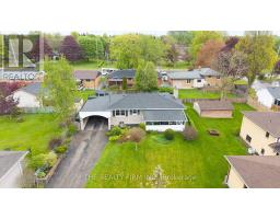 56 SPARTA STREET - 42