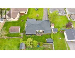 56 SPARTA STREET - 48