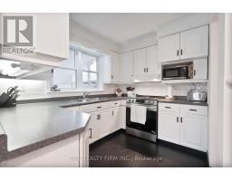 56 SPARTA STREET - 8