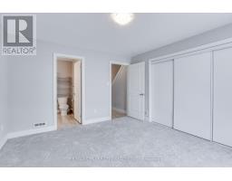 106 - 2070 MEADOWGATE BOULEVARD - 10