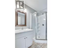 106 - 2070 MEADOWGATE BOULEVARD - 12