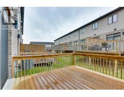 106 - 2070 MEADOWGATE BOULEVARD - 15