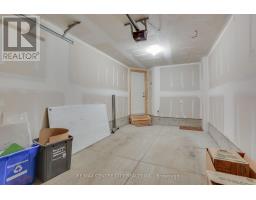 106 - 2070 MEADOWGATE BOULEVARD - 17