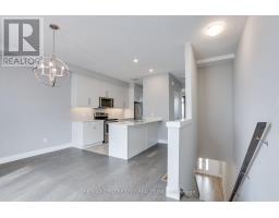 106 - 2070 MEADOWGATE BOULEVARD - 18