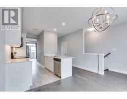 106 - 2070 MEADOWGATE BOULEVARD - 19