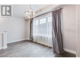 106 - 2070 MEADOWGATE BOULEVARD - 20