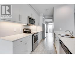 106 - 2070 MEADOWGATE BOULEVARD - 21