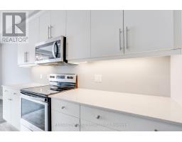106 - 2070 MEADOWGATE BOULEVARD - 22