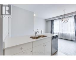 106 - 2070 MEADOWGATE BOULEVARD - 23