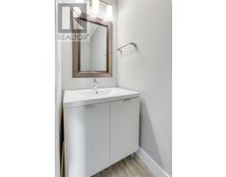 106 - 2070 MEADOWGATE BOULEVARD - 25