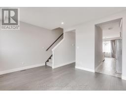 106 - 2070 MEADOWGATE BOULEVARD - 27