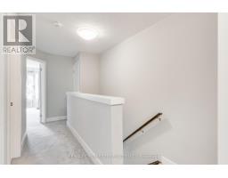106 - 2070 MEADOWGATE BOULEVARD - 31