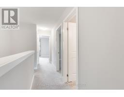 106 - 2070 MEADOWGATE BOULEVARD - 32