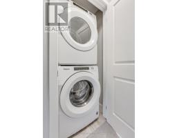 106 - 2070 MEADOWGATE BOULEVARD - 33