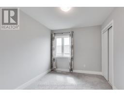 106 - 2070 MEADOWGATE BOULEVARD - 34