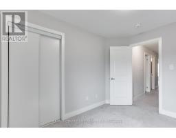 106 - 2070 MEADOWGATE BOULEVARD - 36