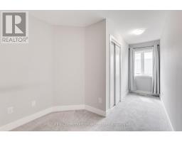 106 - 2070 MEADOWGATE BOULEVARD - 37