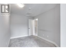 106 - 2070 MEADOWGATE BOULEVARD - 38