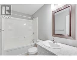 106 - 2070 MEADOWGATE BOULEVARD - 39