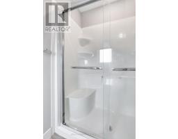 106 - 2070 MEADOWGATE BOULEVARD - 43