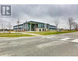 106 - 2070 MEADOWGATE BOULEVARD - 47