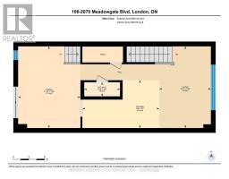 106 - 2070 MEADOWGATE BOULEVARD - 48