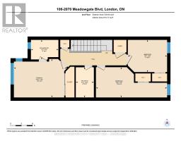 106 - 2070 MEADOWGATE BOULEVARD - 49