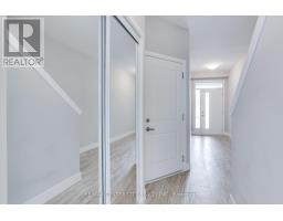 106 - 2070 MEADOWGATE BOULEVARD - 7