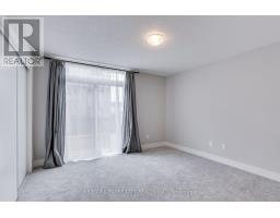 106 - 2070 MEADOWGATE BOULEVARD - 8