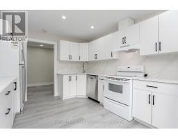 376 HIGHVIEW DRIVE - 10