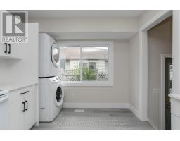 376 HIGHVIEW DRIVE - 12