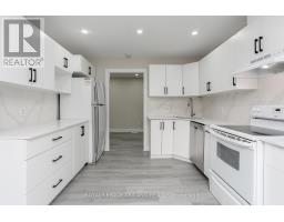 376 HIGHVIEW DRIVE - 13