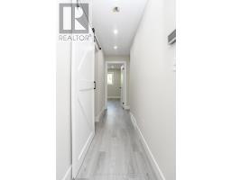 376 HIGHVIEW DRIVE - 14