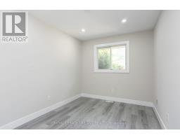 376 HIGHVIEW DRIVE - 15